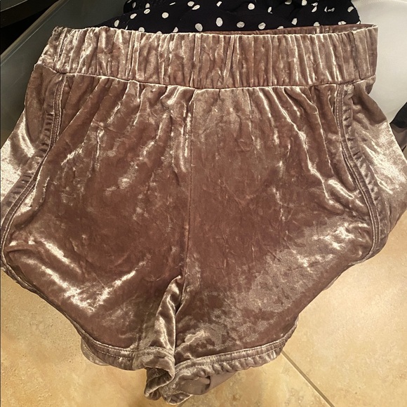 Princessbaby’s Bundle - Picture 13 of 15